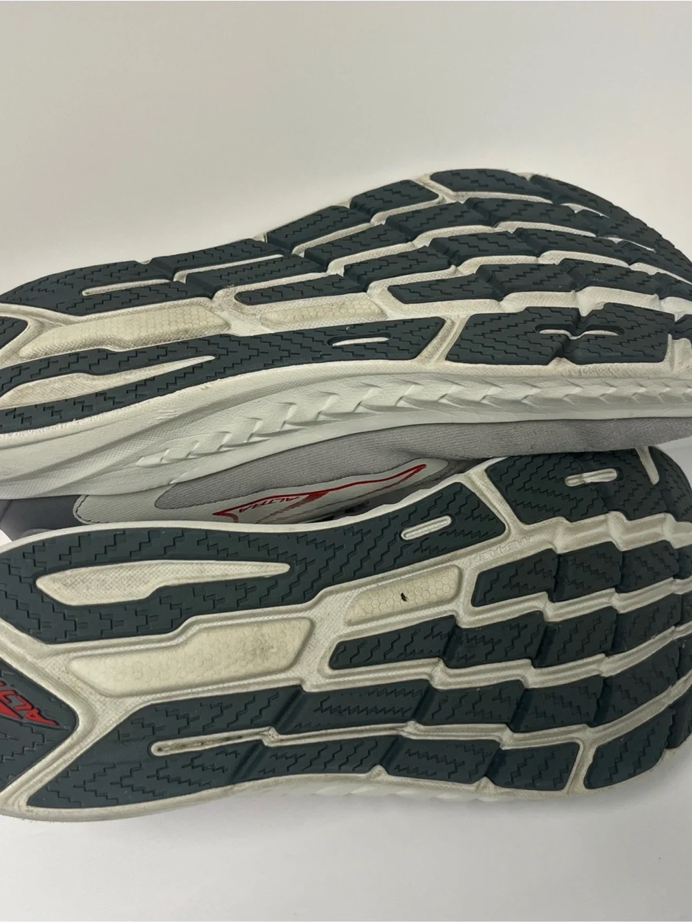 Altra lightweight road